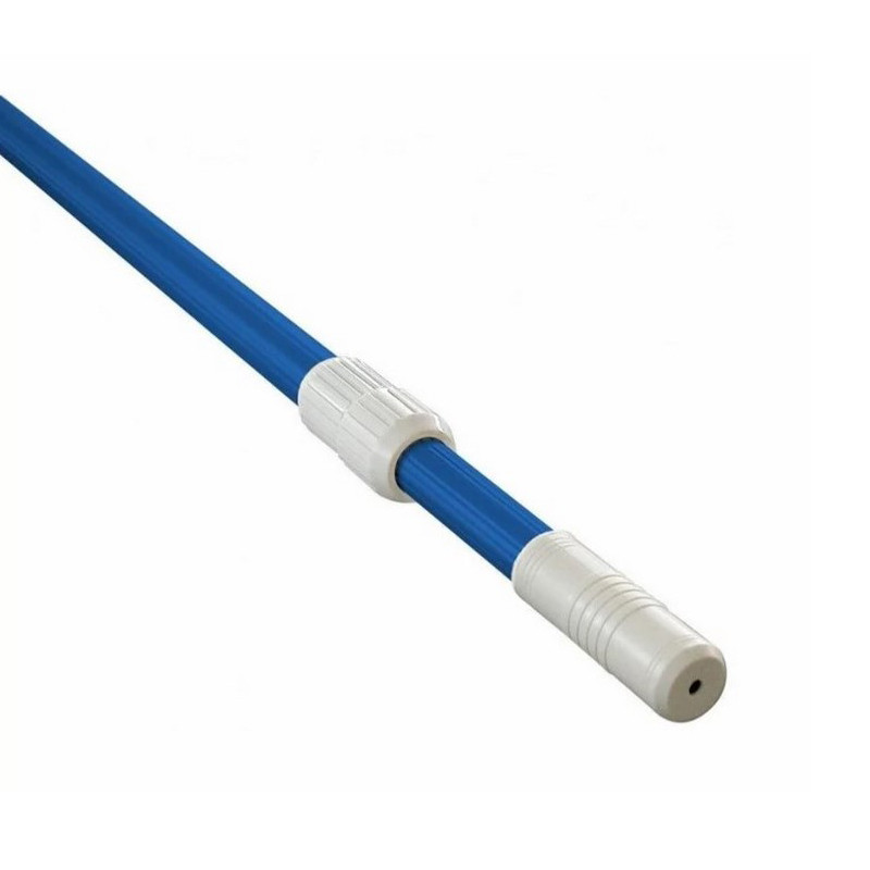 Телескопическая штанга Classic K254BU/B Emaux 12145AP 240-480 см