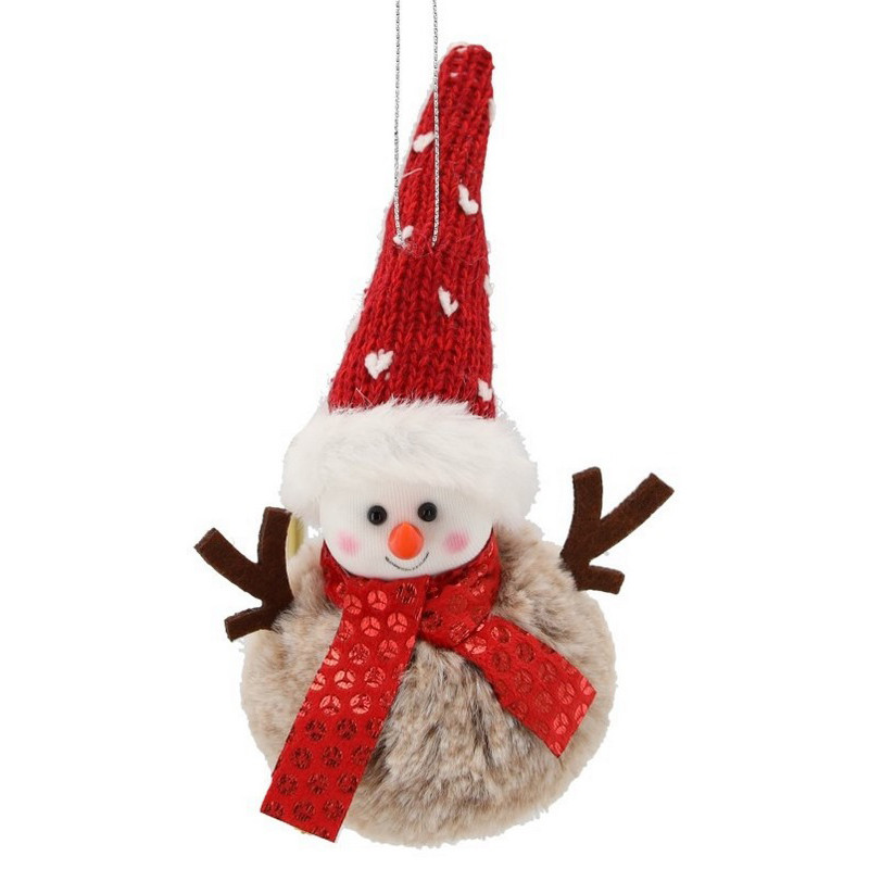 Прикраса-підвіска