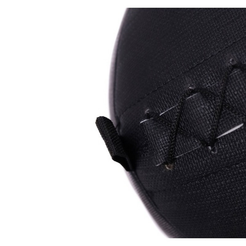 Мяч набивной для кроссфита Wall Ball FF42D1B Generation Fitness 523031, 8 кг