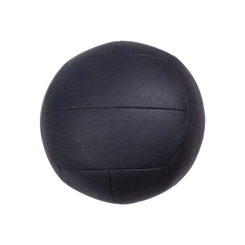 Мяч набивной для кроссфита Wall Ball FF42D1B Generation Fitness 523031, 8 кг