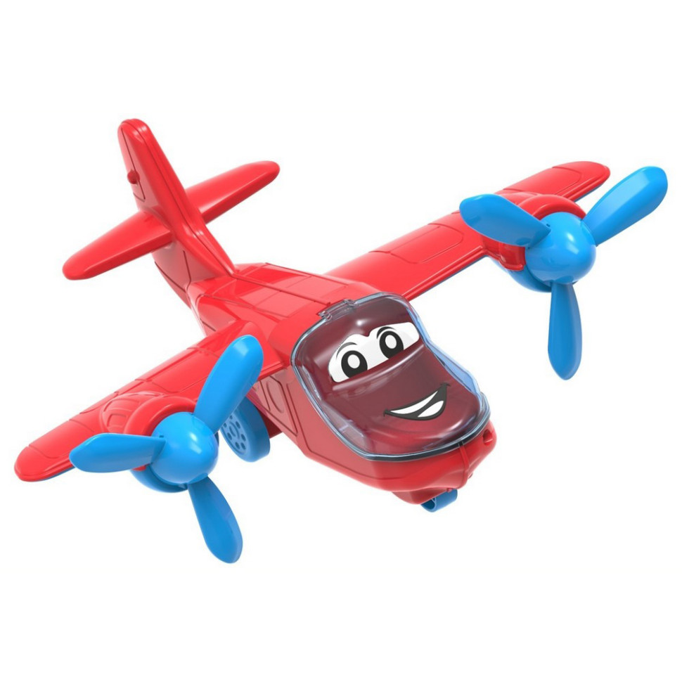 Детский игрушечный 