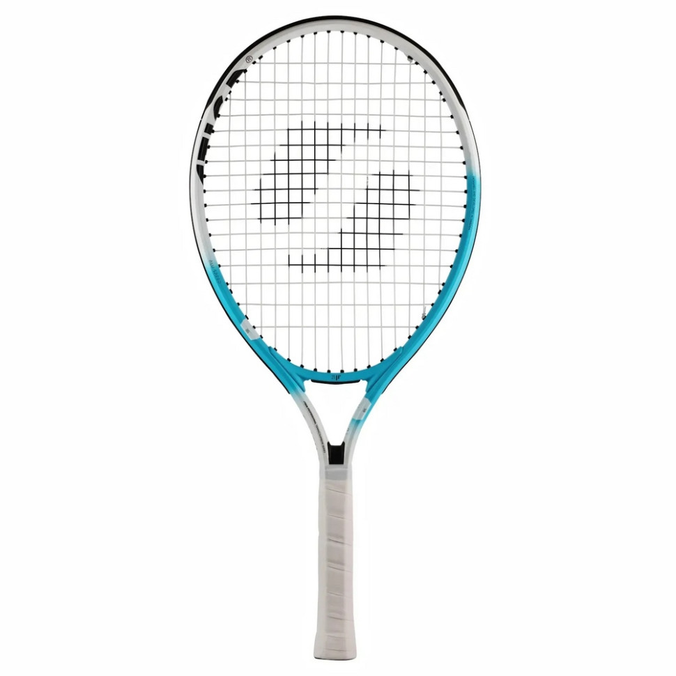 Ракетка для великого тенісу Supreme 21 JR 6207-0106-00 Stiga 932055