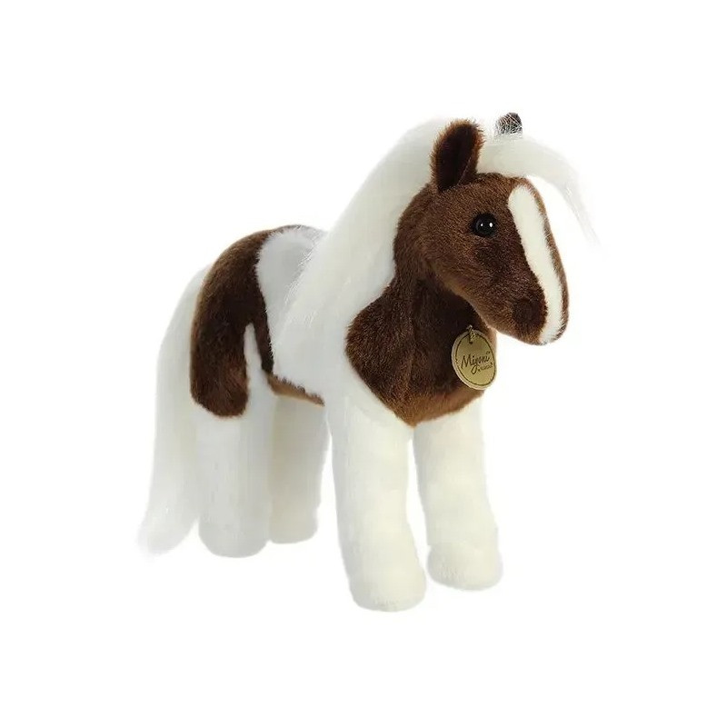 М'яка іграшка