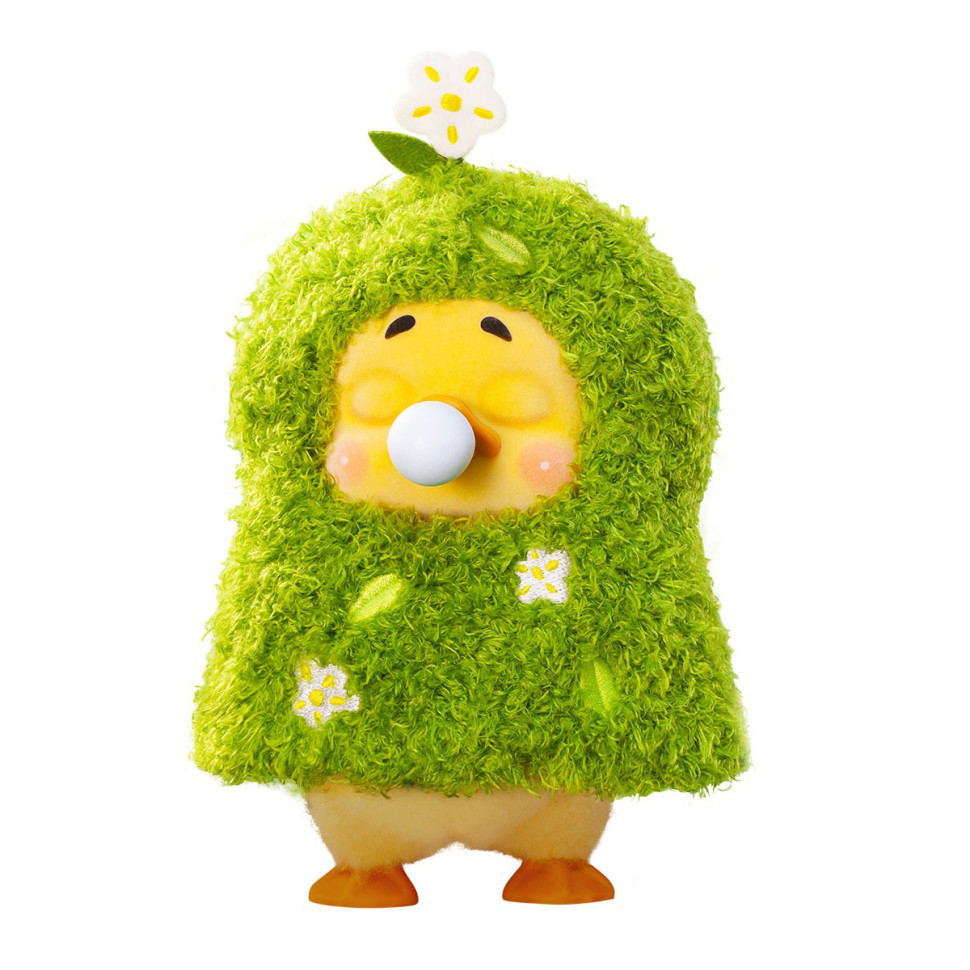 Мягкая игрушка-сюрприз 1983toys