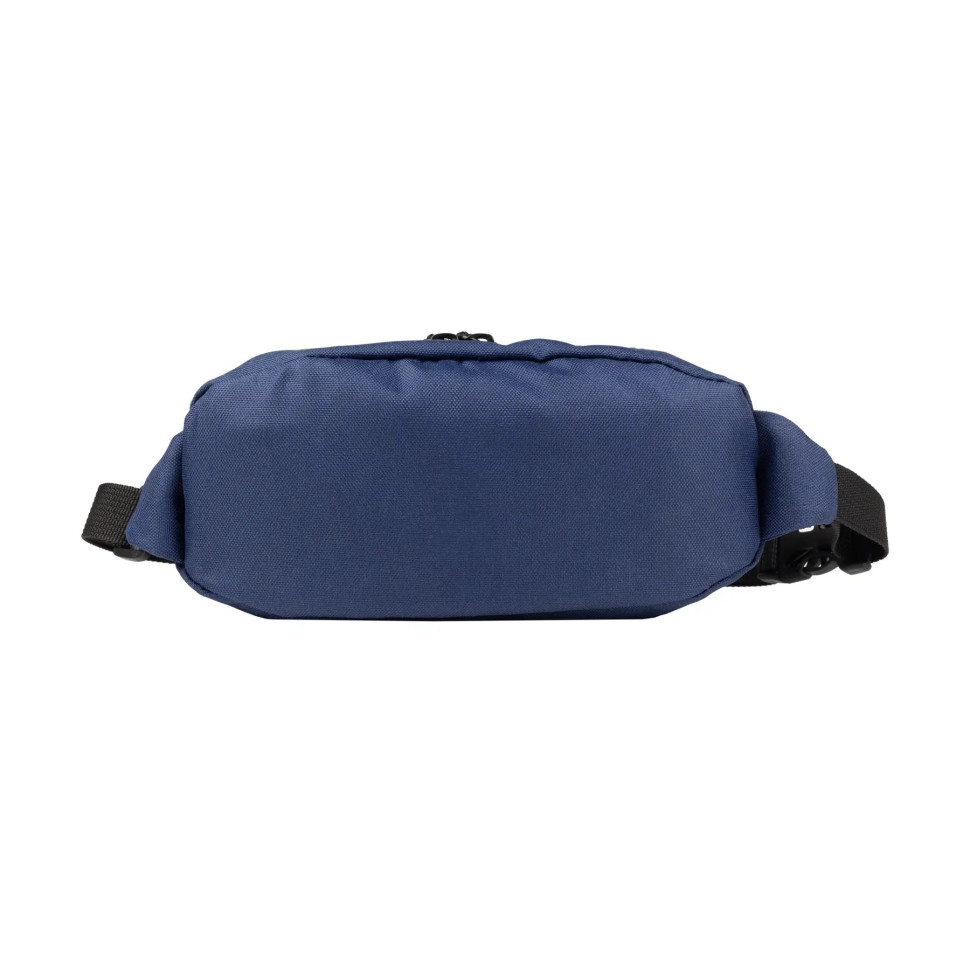 Поясна сумка Waist bag Tribe T-ID-0001-blue 1,5 л, синій