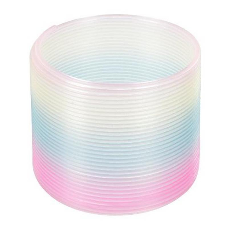 Детская развлекательная игрушка 