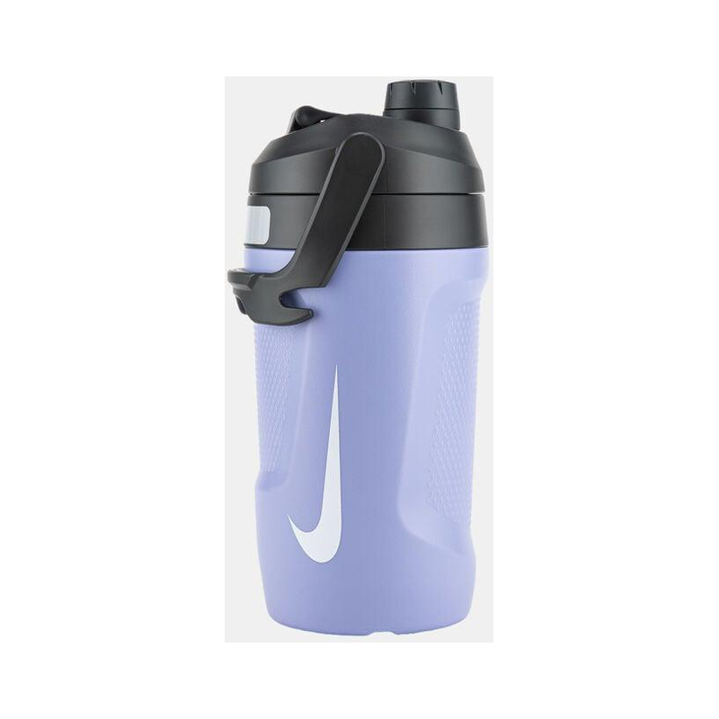 Пляшка FUEL JUG 40 OZ CHUG Nike N.100.3110.503.40, 1182мл