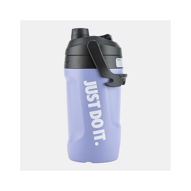 Пляшка FUEL JUG 40 OZ CHUG Nike N.100.3110.503.40, 1182мл
