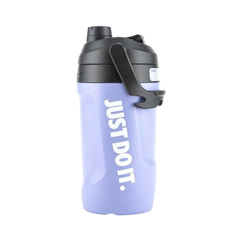 Пляшка FUEL JUG 40 OZ CHUG Nike N.100.3110.503.40, 1182мл