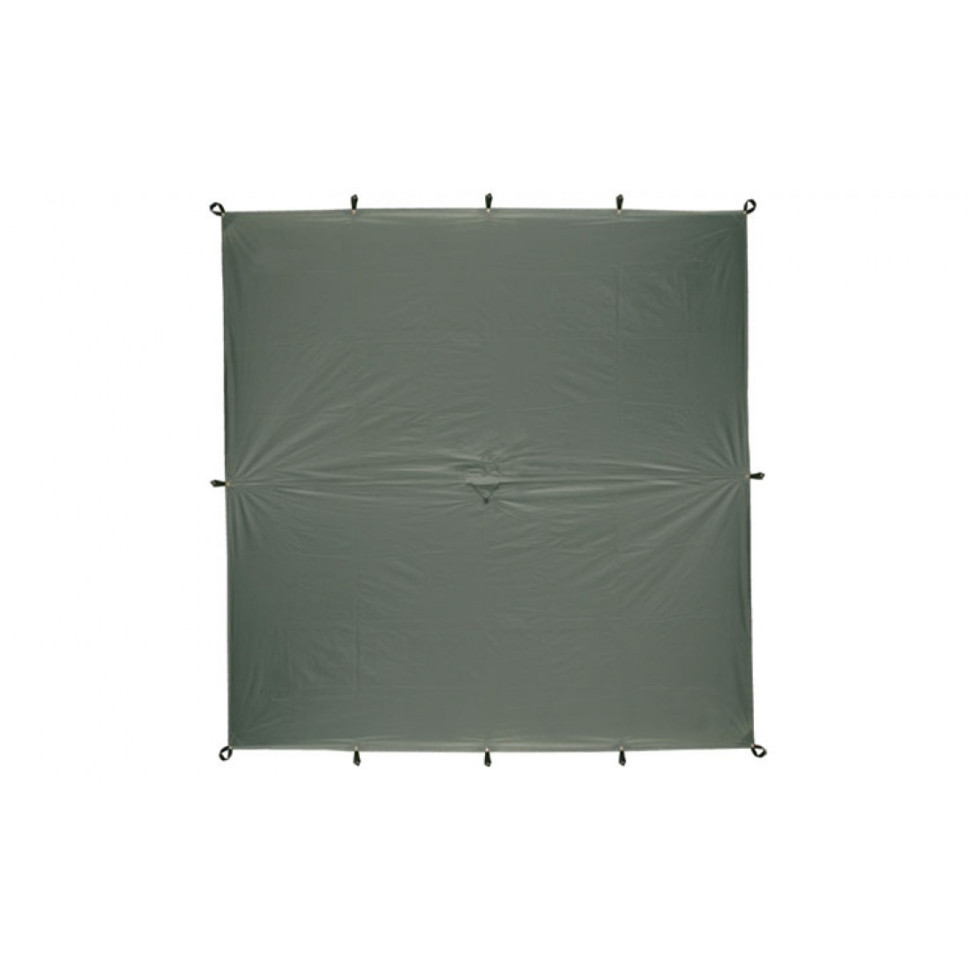 Тент Tarp Terra Incognita ti-1564, 4 x 5 м