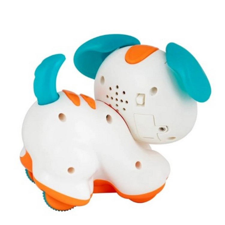 Дитяча музична іграшка 