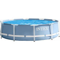 Каркасный бассейн Intex 26700
