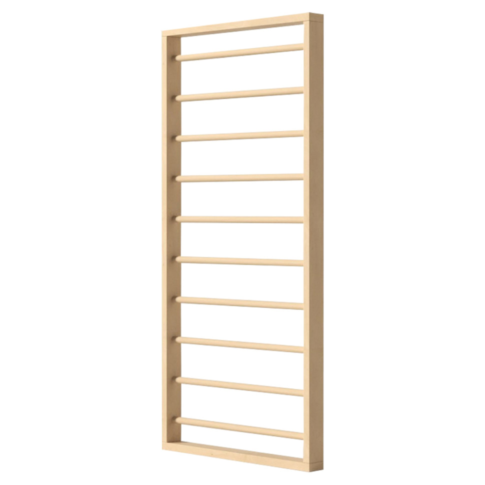 Шведская стенка 