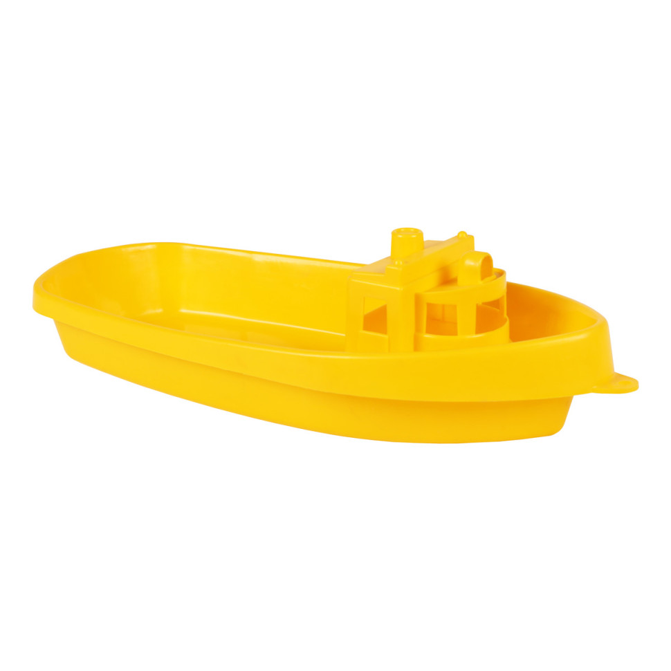 Дитяча іграшка