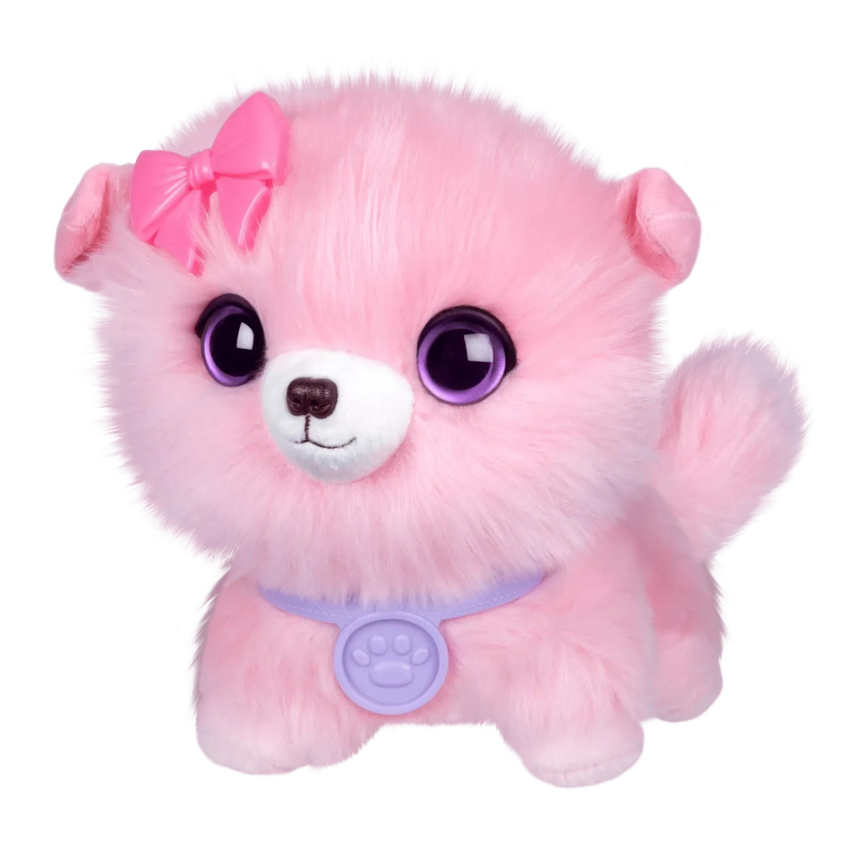 Мягкая игрушка 