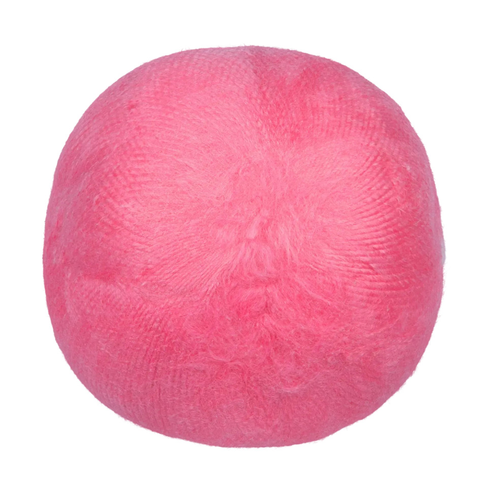 Мягкая игрушка 