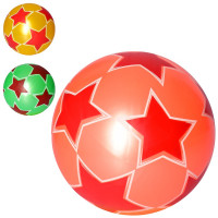 Мяч детский Metr+ MS 2965