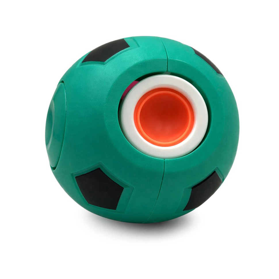 Дитяча антистрес-іграшка 