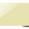 Доска магнитно-маркерная стеклянная Tetris GL4560 45x60 см