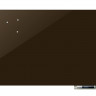 Доска магнитно-маркерная стеклянная Tetris GL4560 45x60 см