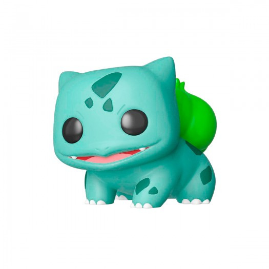 Игровая фигурка FUNKO POP! серии 
