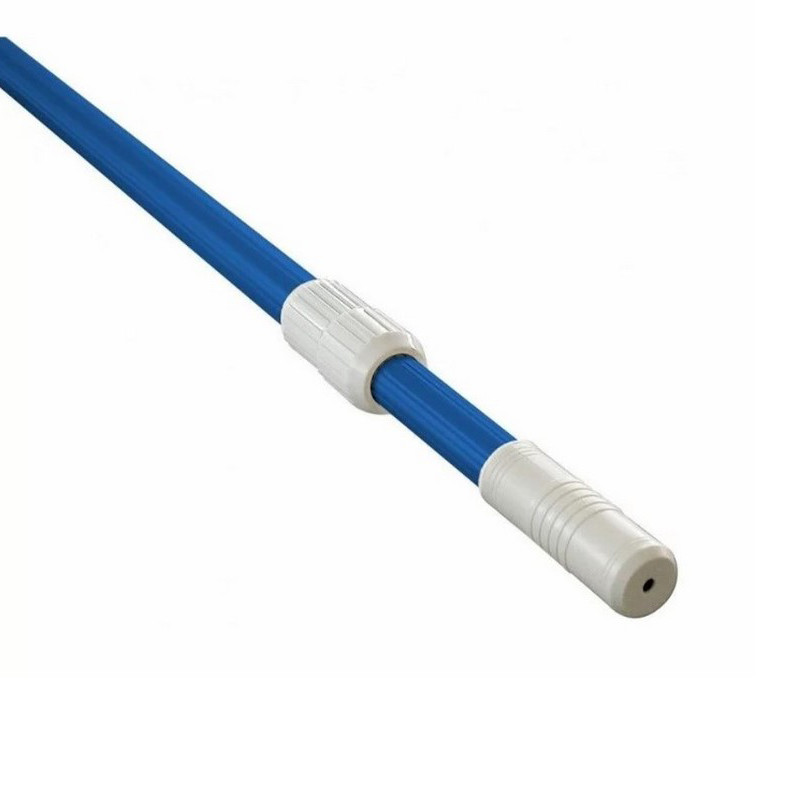 Телескопическая штанга Classic K269BU/B Emaux 12144AP 180-360 см