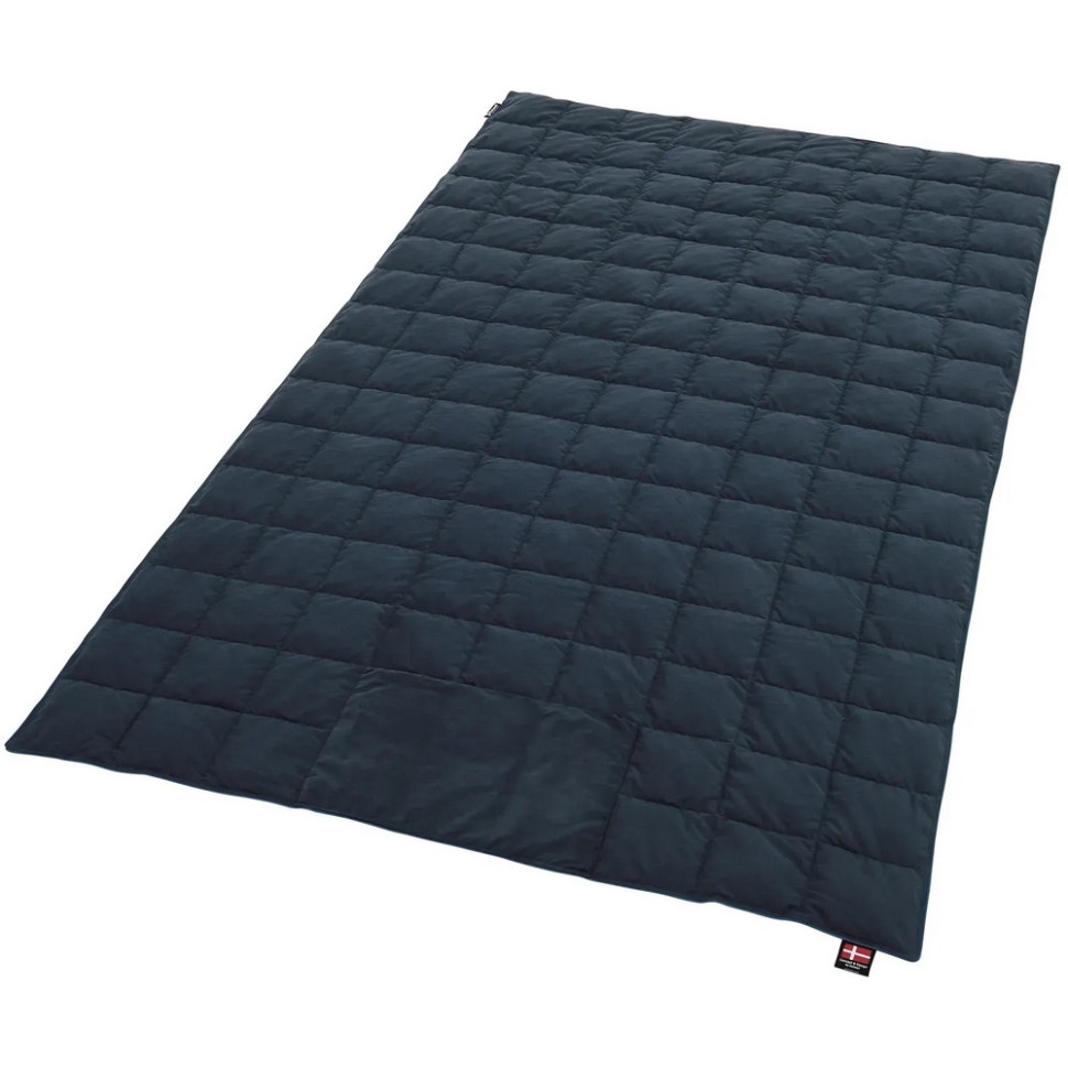 Одеяло туристическое Constellation Comforter Outwell 928829 размер 200х120 см