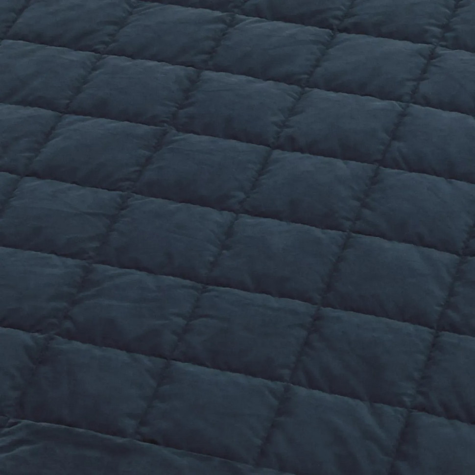 Одеяло туристическое Constellation Comforter Outwell 928829 размер 200х120 см