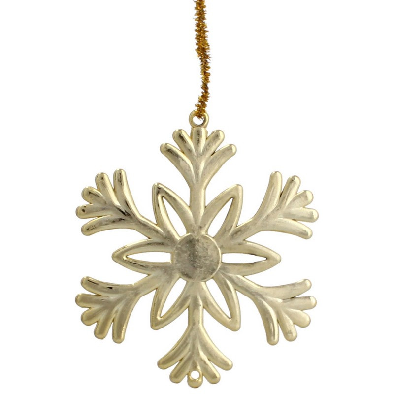 Украшение-подвеска  