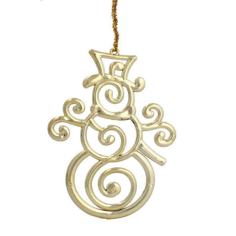 Украшение-подвеска  