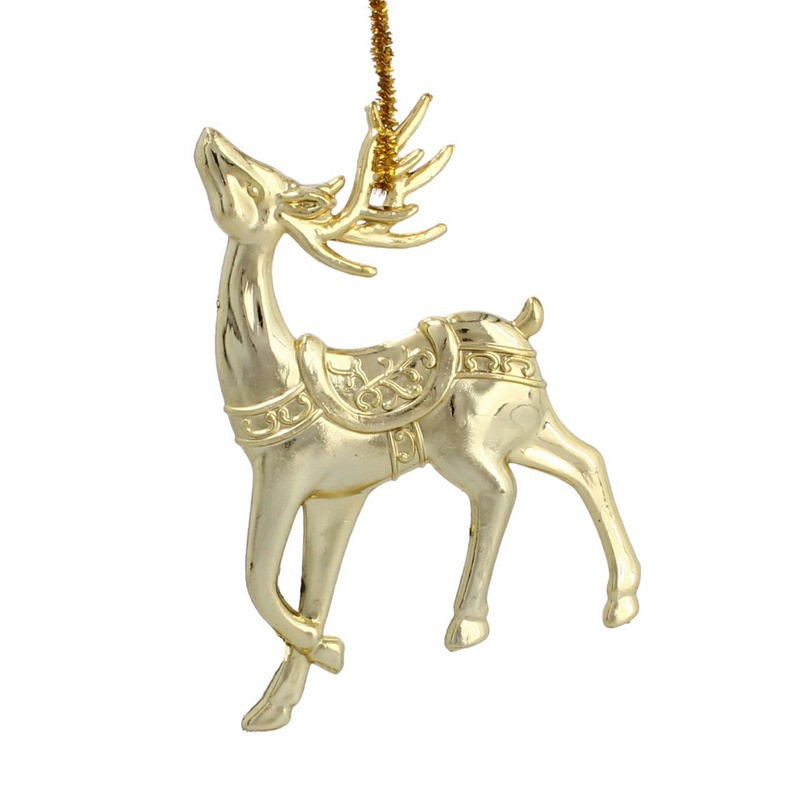 Украшение-подвеска  