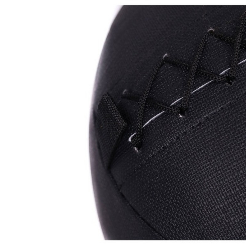 Мяч набивной для кроссфита Wall Ball FF42D1B Generation Fitness 523032, 9 кг