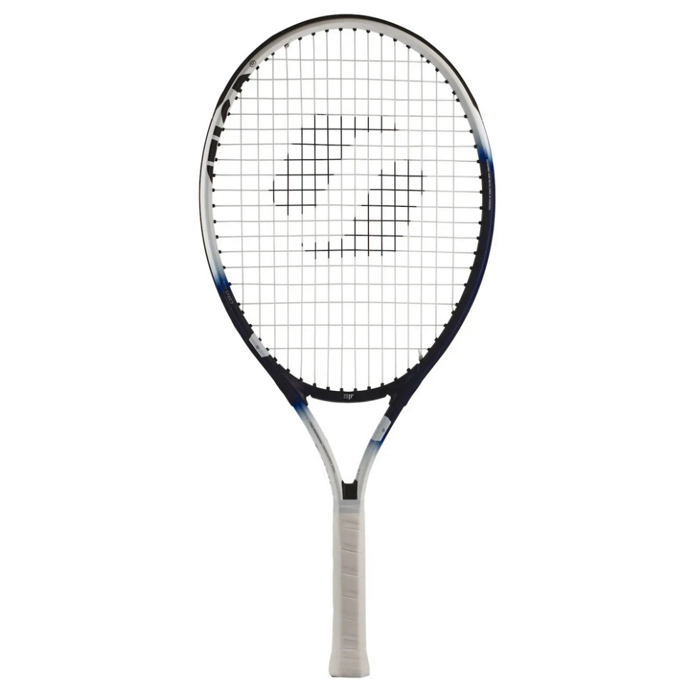 Ракетка для великого тенісу Supreme 23 JR 6208-0106-00 Stiga 932056