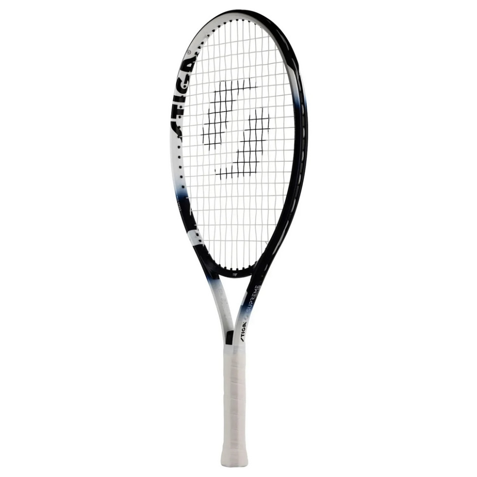 Ракетка для великого тенісу Supreme 23 JR 6208-0106-00 Stiga 932056