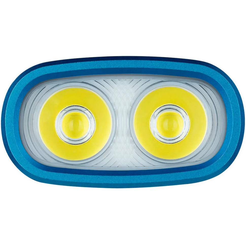 Ліхтар Arkflex Olight 0.0000.0903 black 1005 люмен