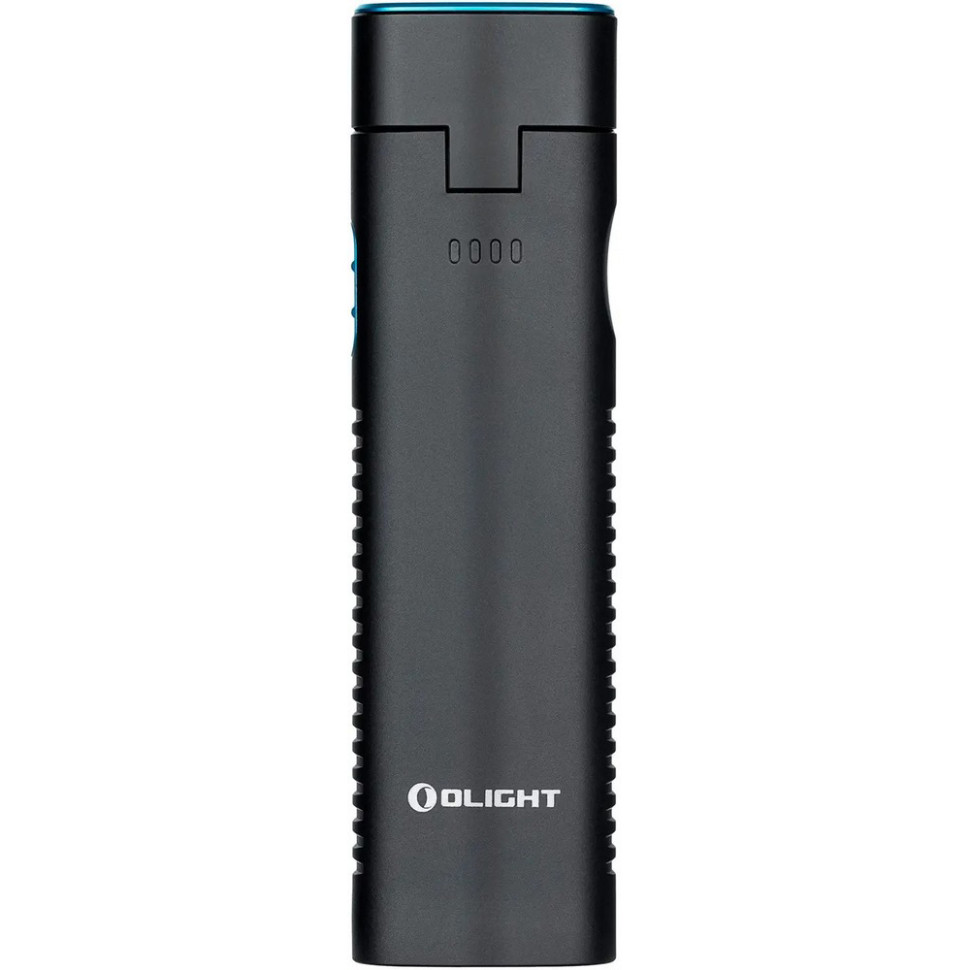 Ліхтар Arkflex Olight 0.0000.0903 black 1005 люмен