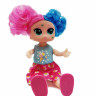 Кукла hair dooz 8281A
