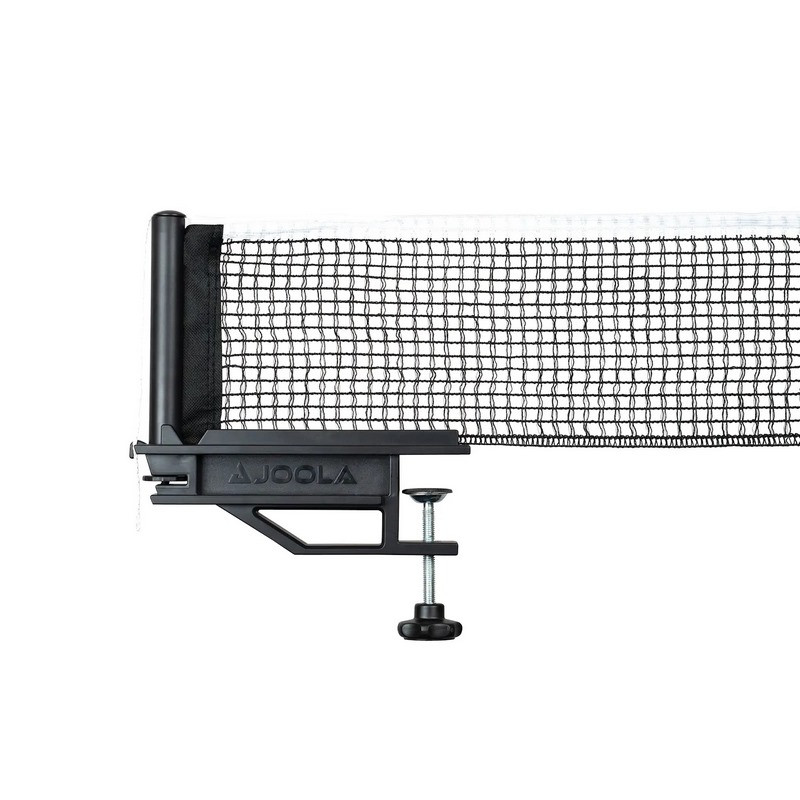 Сітка для настільного тенісу Outdoor Weatherproof Joola 930819