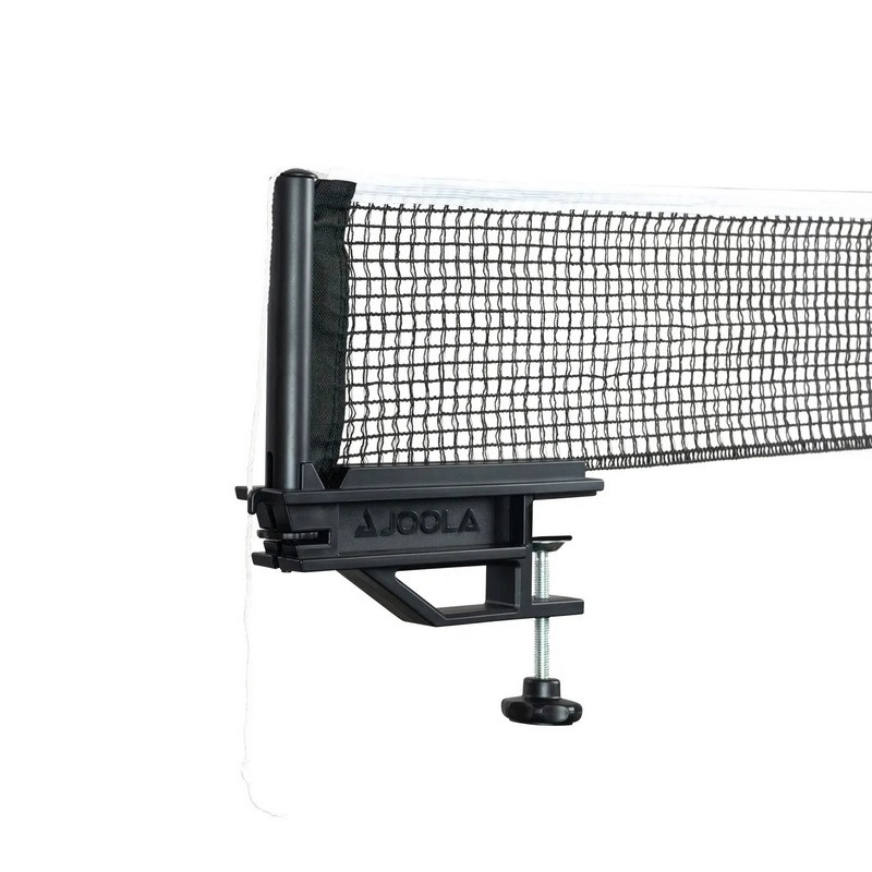 Сітка для настільного тенісу Outdoor Weatherproof Joola 930819