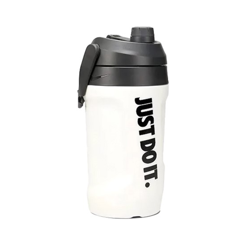 Бутылка FUEL JUG 64 OZ Nike N.100.3111.153.64, 1893 мл