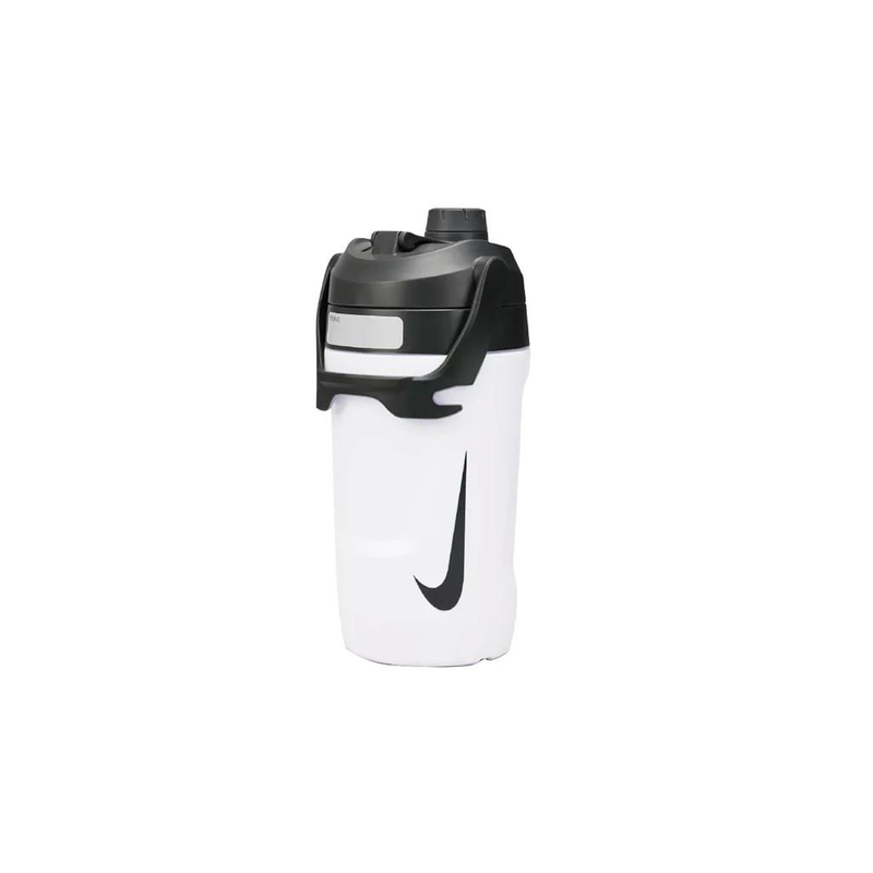 Бутылка FUEL JUG 64 OZ Nike N.100.3111.153.64, 1893 мл