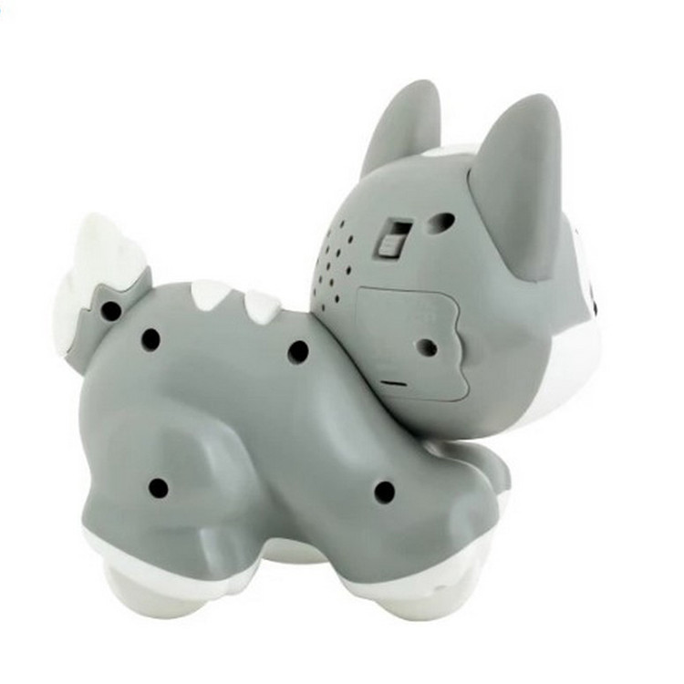 Дитяча музична іграшка 