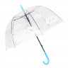 Зонтик детский MK 3621-1