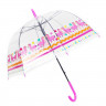 Зонтик детский MK 3621-1