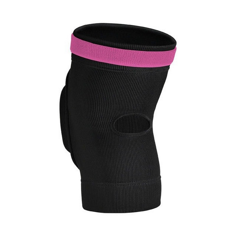 Наколінники спортивні Hosiery knee foam k5 RDX Inc Limited HYP-K5BP-M, розмір M (пара)