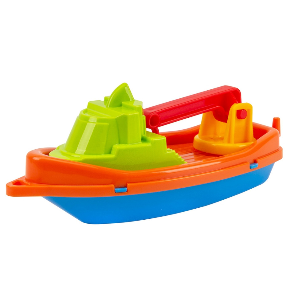 Дитяча іграшка