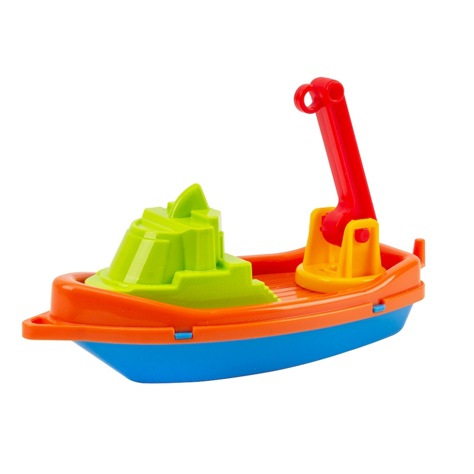 Дитяча іграшка