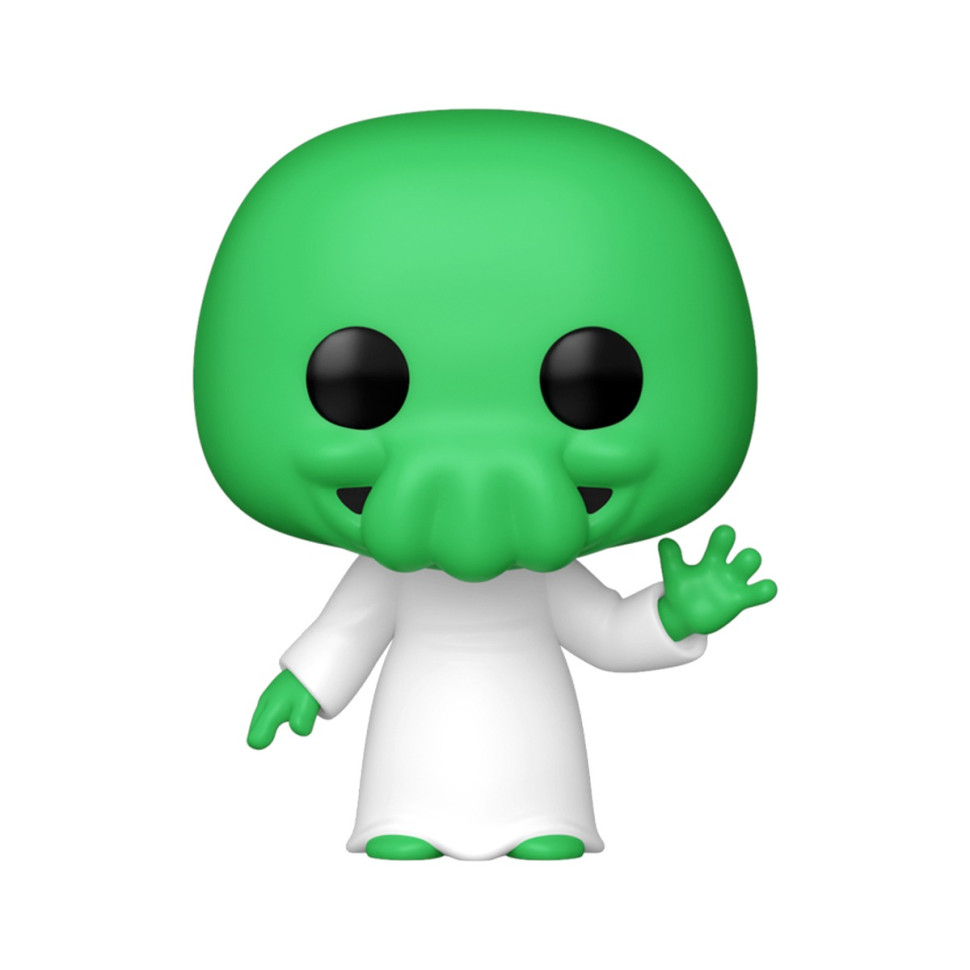 Игровая фигурка FUNKO POP!