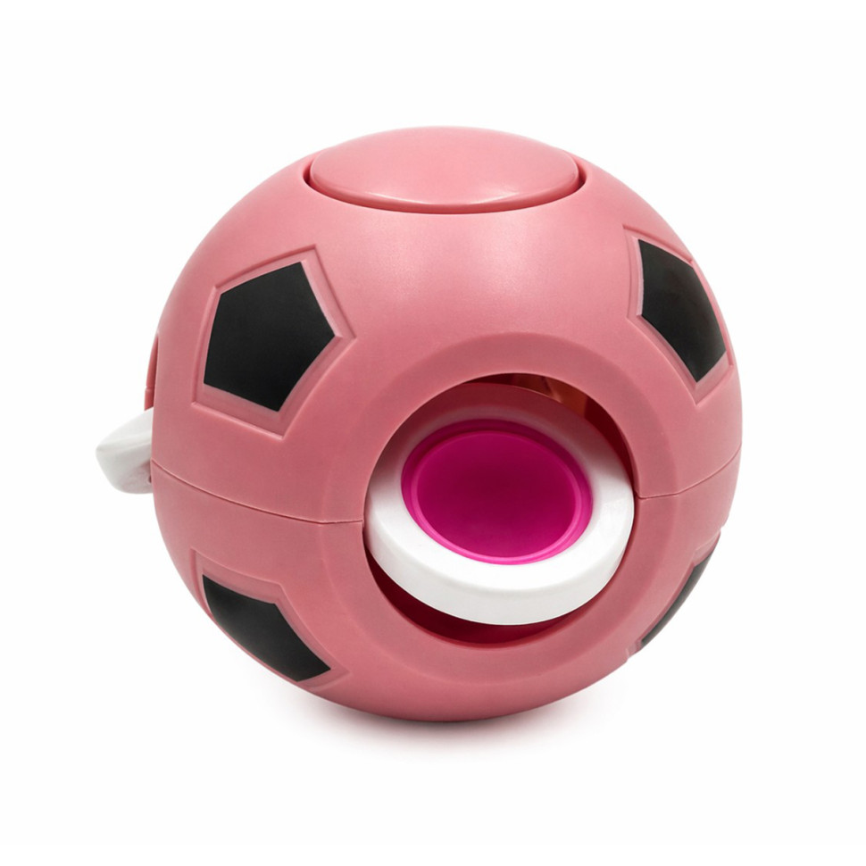 Дитяча антистрес-іграшка 