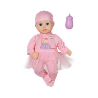 Лялька Baby Annabell - Миле малятко Аннабель (36 см) 705728